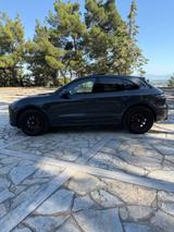 Porsche Macan GTS*PANO*CHRONOPAKET - Porsche Macan in Leverkusen