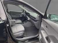 Hyundai KONA - Vorschau Bild 11