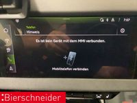 Audi RS3 - Vorschau Bild 25