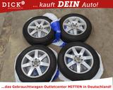 Ford Focus T 1.5d Aut. C&C NAVI/SPORTSITZ/SHZ/TEMP/8F - Ford Focus: 1.8