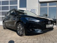 Hyundai i30 Kombi 1.6 T-GDI DCT Edition 5J. GAR *AKTION* bei Autohaus Landmann & Maier OHG