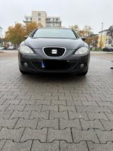 Seat Leon 1.9 TDI PD DPF Comfort Limited Comfort ... - Seat Leon mit Diesel-Antrieb: Standheizung, Limousine