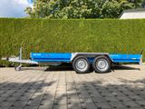 Barthau MZ 2702 - Offers matching your search criteria