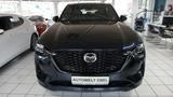 Mazda CX-60 3.3l 254PS *360°*AHK*PANO*BOSE*LEDER*VOLL - Mazda CX-60 mit Anhängerkupplung