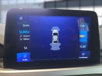 Ford Kuga - Vorschau Bild 12