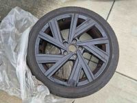 Volkswagen Golf - Vorschau Bild 6