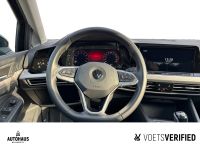 Volkswagen Golf - Vorschau Bild 12
