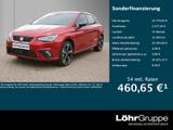 Seat Ibiza FR 1.0 TSI UPE 32.410 FR LED 18 BeatsAudio
