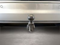 Volkswagen Touran - Vorschau Bild 15