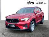 Volvo XC40 Core 2WD Core 2WD *KAMERA*NAVI*KLIMA* - Volvo: X