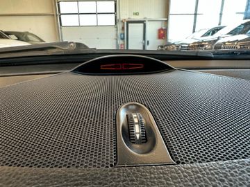 Mercedes-Benz C 180 Kompressor *Navi*TÜV*AHK*TOP*