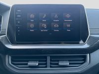 Volkswagen T-Cross - Vorschau Bild 7