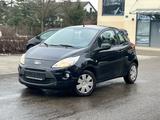 Ford Ka Titanium - Ford Gebrauchtwagen in Ingolstadt