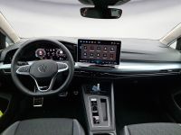 Volkswagen Golf - Vorschau Bild 8