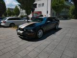 Ford kady ay-nz 2012 - Ford Mustang aus 2006