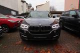BMW X5 35i Pano/AHK/Leder/360-Kamera/Unfallfrei - BMW X5 Gebrauchtwagen
