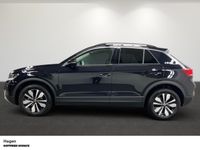 Volkswagen T-Roc - Vorschau Bild 3