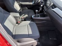 Renault Captur - Vorschau Bild 13
