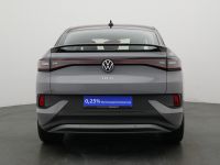 Volkswagen ID.5 - Vorschau Bild 4
