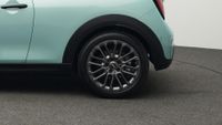 MINI Cooper C - Vorschau Bild 17