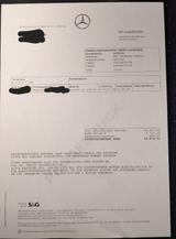 Mercedes-Benz E 350 - Mercedes-Benz 350 Gebrauchtwagen