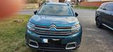 Citroën C5 Aircross BlueHDi 130 Stop&Start LIVE PACK... - Citroën C5 Aircross LIVE mit Diesel-Antrieb