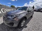 Land Rover Discovery Sport TD4 180PS Automatik 4WD SE SE - Land Rover Discovery Sport von privat