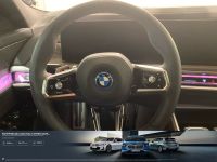 BMW i7 - Vorschau Bild 10