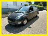 Renault Scenic III Grand BOSE Edition  7 Sitze - Renault Scenic Gebrauchtwagen in Dortmund