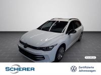 Volkswagen Golf - Vorschau Bild 1