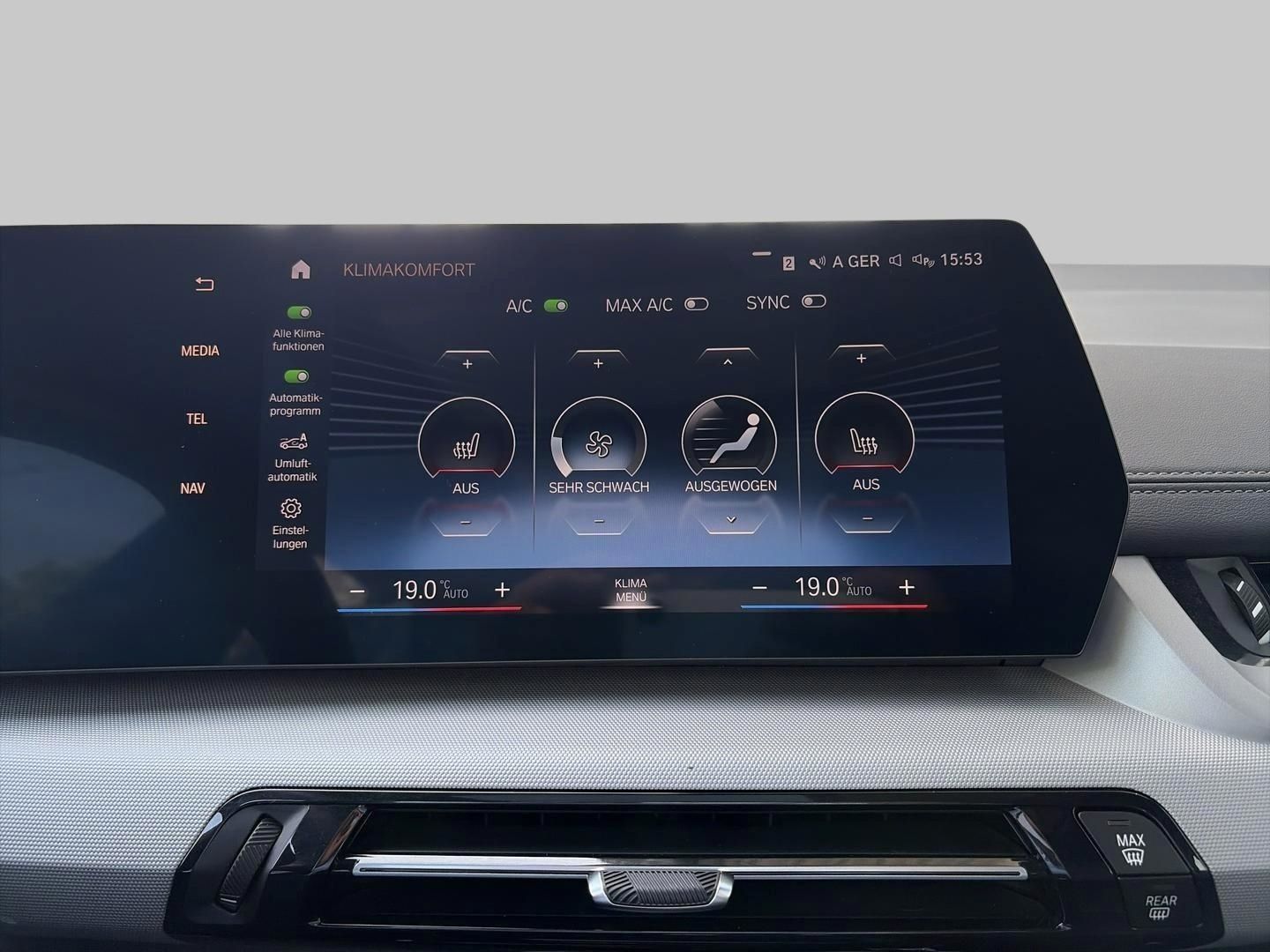 BMW 220 - Bild 12