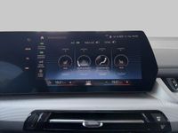 BMW 220 - Vorschau Bild 12