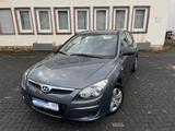 Hyundai i30 1.4 FIFA WM Edition * Steuerkette Neu * - Hyundai i30: Fifa Wm Edition