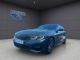 BMW 3 Touring 318d M Sport KLIMA,NAVI,PDC,360CAM,PDC