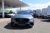 Mercedes-Benz S 400 d 4Matic AMG-Line,HUD,Sitzklima,Sthzg. - Mercedes-Benz: AMG 4matic