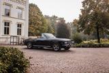 Andere Jensen Interceptor III Convertible 7.2 V8 - Andere: Jensen
