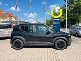 Kia EV2 108 kW Earth 42.2 Winter P2 P3 Wärmep. - gebrauchte Kia Kleinwagen