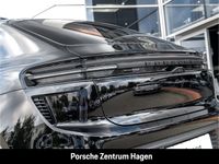 Porsche Macan - Vorschau Bild 29