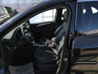Ford Kuga - Vorschau Bild 7