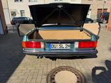 Mercedes-Benz SL 380 Restauriert mit BBS/RS - Mercedes-Benz SL aus dem Jahr 1983