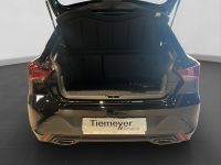 Seat Ibiza - Vorschau Bild 17