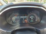 Ford S-Max 2.5 Duratec FHEV Titanium Titanium - gebrauchte Ford S-Max aus dem Jahr 2023