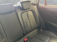 Audi Q2 - Vorschau Bild 16