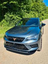Cupra Ateca 2.0 TSI 221kW VZ 4Drive DSG VZ - Cupra Ateca in Stuttgart