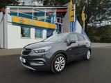 Opel Mokka X Innovation AHK SHZ LHZ Kamera 8 fach - Opel Gebrauchtwagen in Fulda