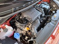 Hyundai i10 - Vorschau Bild 35