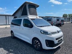 Pössl VANster  *Sonderzinssatz sichern!*Campbox*