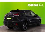 Mitsubishi Eclipse Cross 2.4MIVEC AWD Aut.+LED+NAVI+KAMERA - Mitsubishi Gebrauchtwagen in Aachen