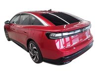 Volkswagen ID.7 - Vorschau Bild 5