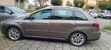 Fiat Croma 2.2 16V Dynamic Dynamic - Fiat Croma von privat